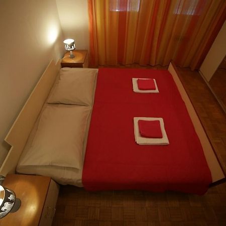 Apartment Kate Спліт Екстер'єр фото