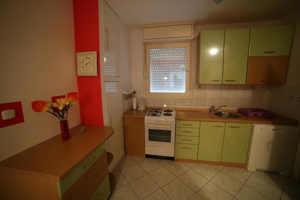 Apartment Kate Спліт Номер фото