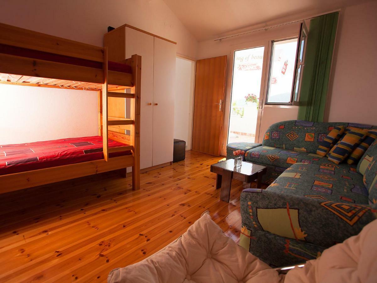 Apartment Kate Спліт Екстер'єр фото