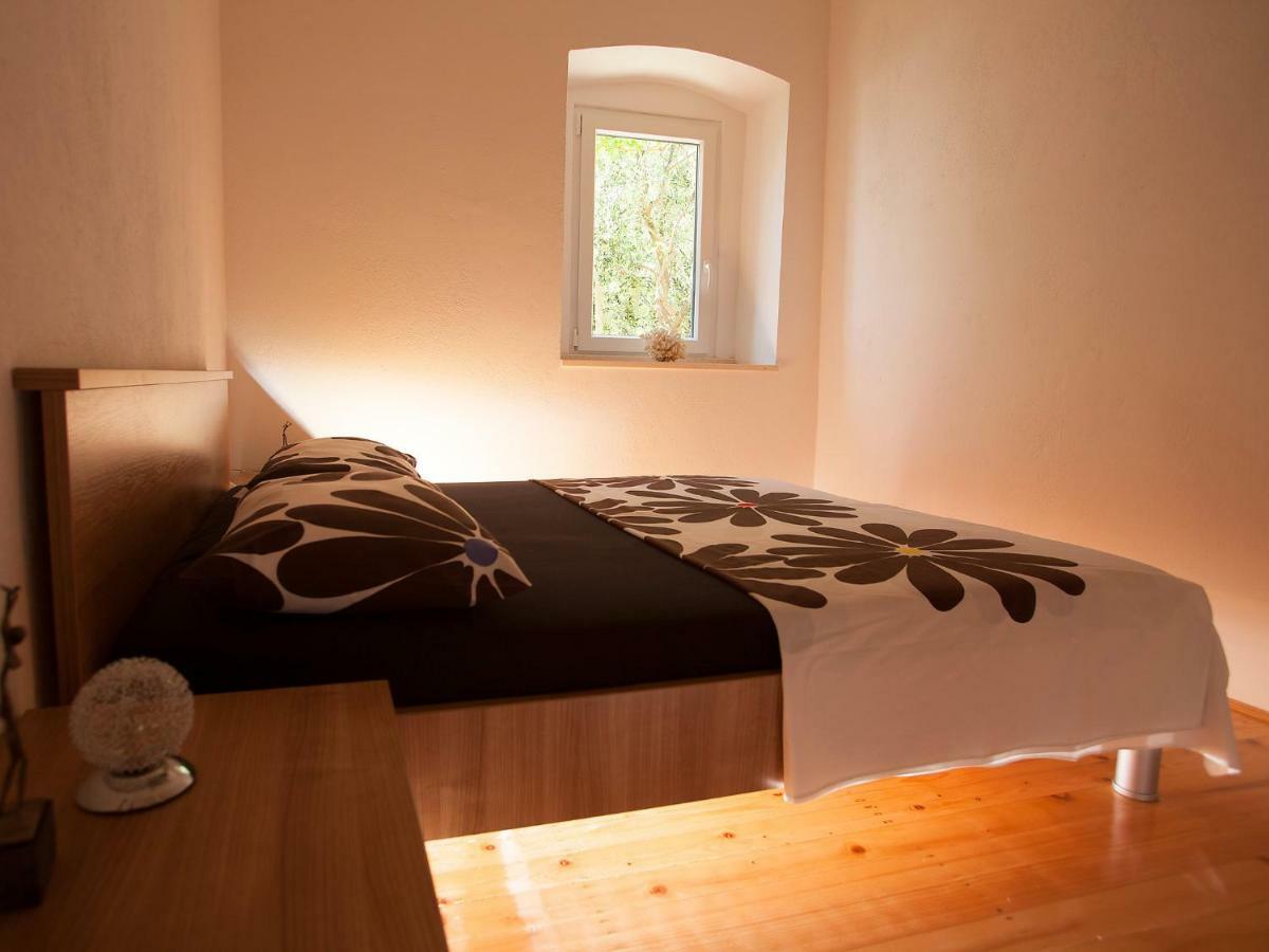 Apartment Kate Спліт Екстер'єр фото