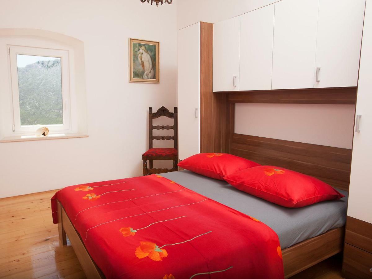 Apartment Kate Спліт Екстер'єр фото