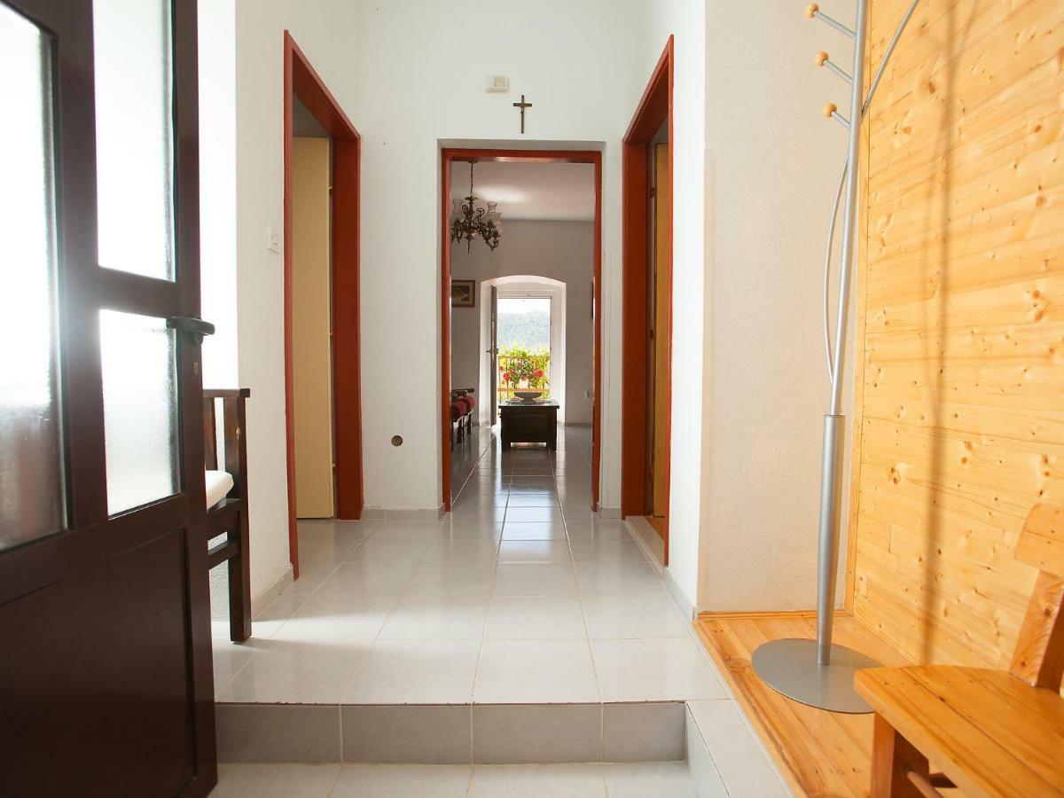 Apartment Kate Спліт Екстер'єр фото